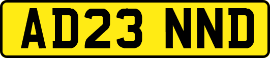 AD23NND