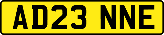 AD23NNE