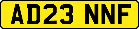 AD23NNF