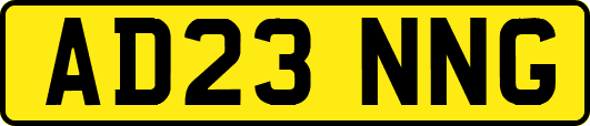 AD23NNG