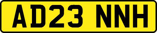 AD23NNH