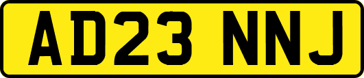 AD23NNJ