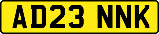 AD23NNK
