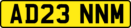 AD23NNM