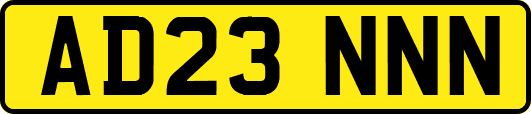 AD23NNN