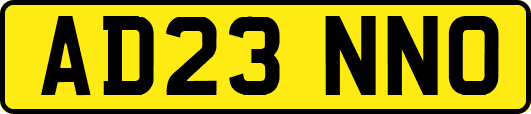 AD23NNO