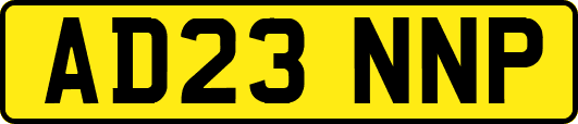 AD23NNP