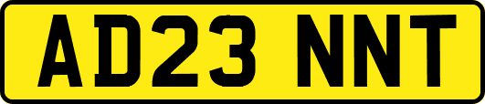 AD23NNT