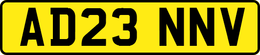 AD23NNV