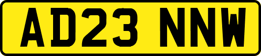 AD23NNW