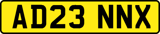 AD23NNX