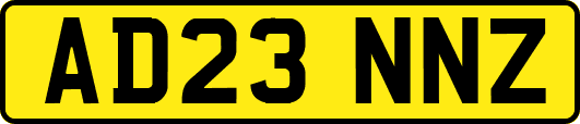 AD23NNZ