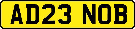 AD23NOB
