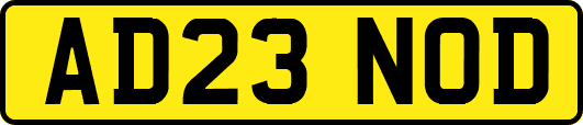 AD23NOD