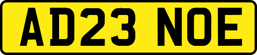 AD23NOE