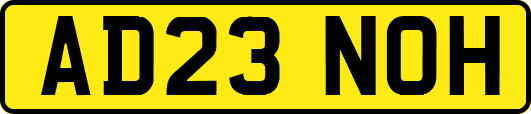 AD23NOH