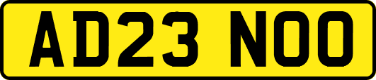 AD23NOO
