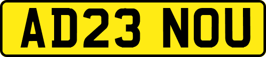 AD23NOU
