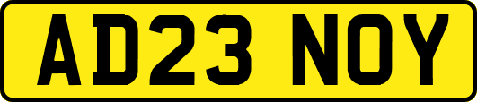 AD23NOY