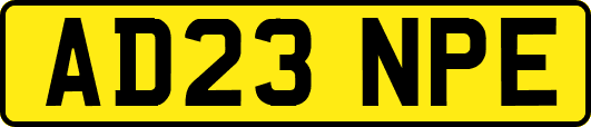 AD23NPE