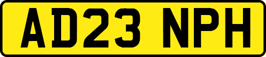 AD23NPH