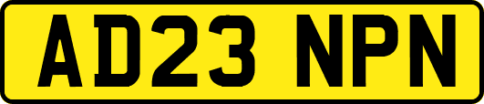AD23NPN