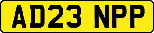 AD23NPP
