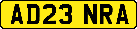 AD23NRA