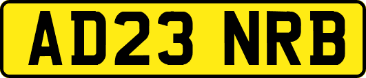 AD23NRB