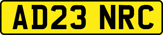 AD23NRC