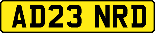 AD23NRD