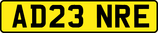 AD23NRE