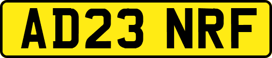 AD23NRF