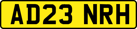 AD23NRH