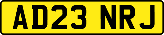 AD23NRJ