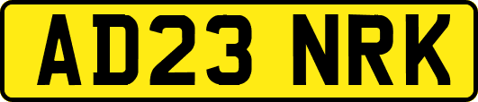 AD23NRK