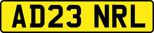 AD23NRL