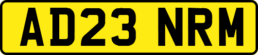 AD23NRM