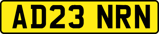 AD23NRN