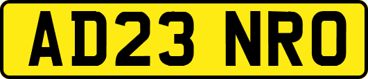 AD23NRO