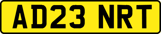 AD23NRT
