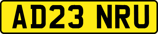 AD23NRU
