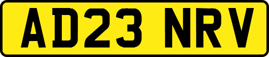 AD23NRV
