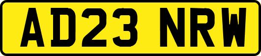 AD23NRW