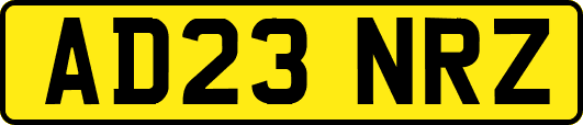 AD23NRZ