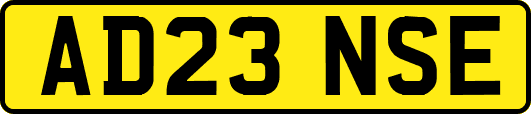 AD23NSE