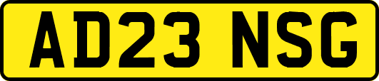 AD23NSG