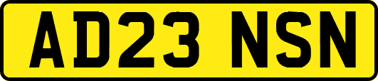 AD23NSN