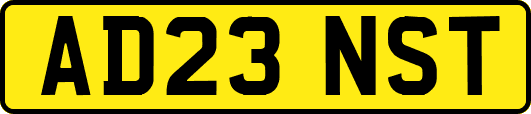AD23NST
