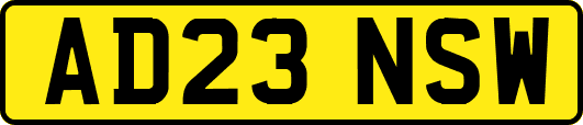 AD23NSW